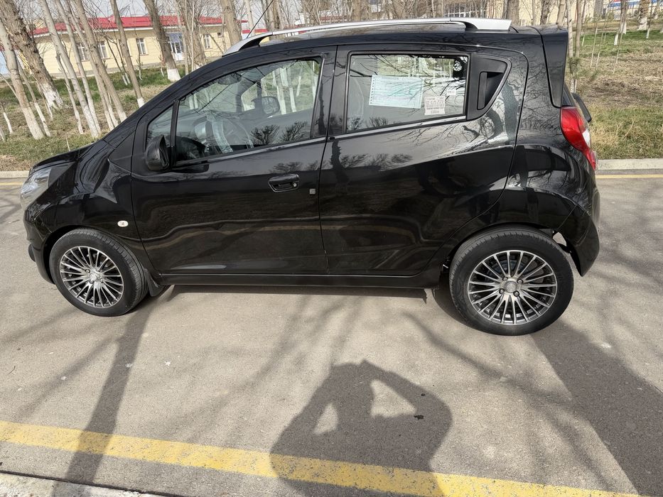 4 pokoleni metan aftomat abagref sdenya moshina idyalni