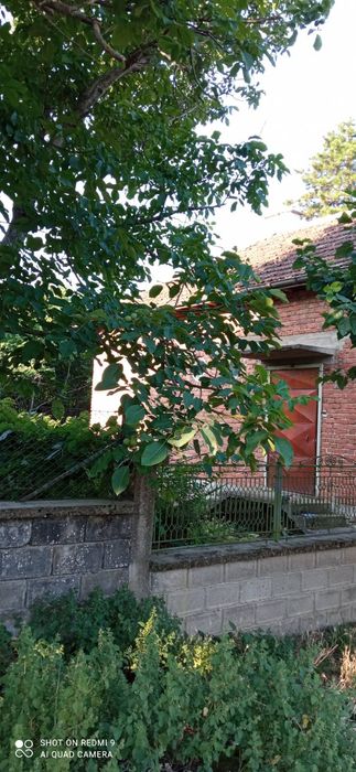 Продава се Къща в с. Галиче, Област Враца - 100 кв.м за 152 €/кв.м - Снимка #13