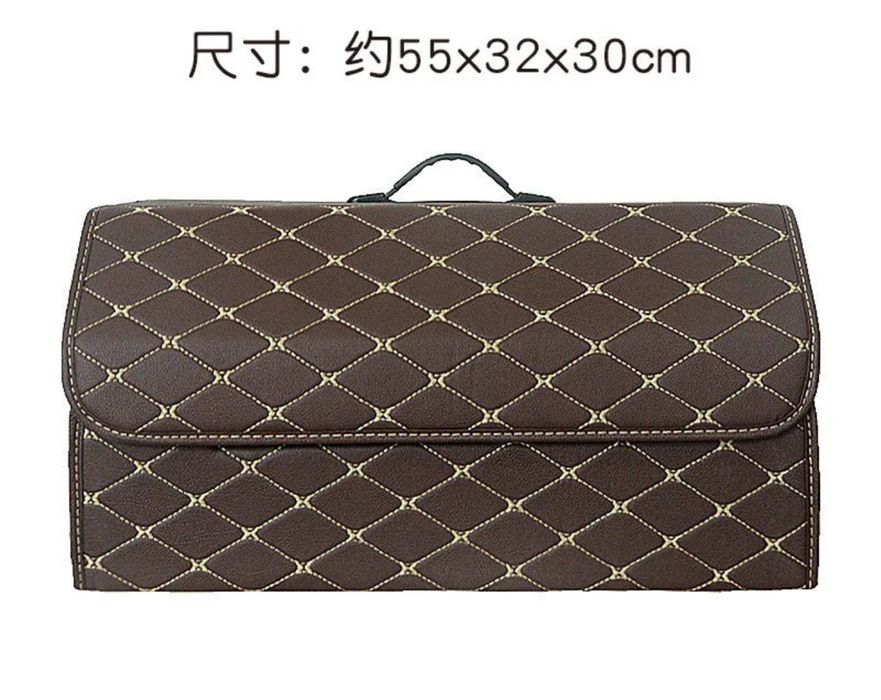 Продаю авто органайзер