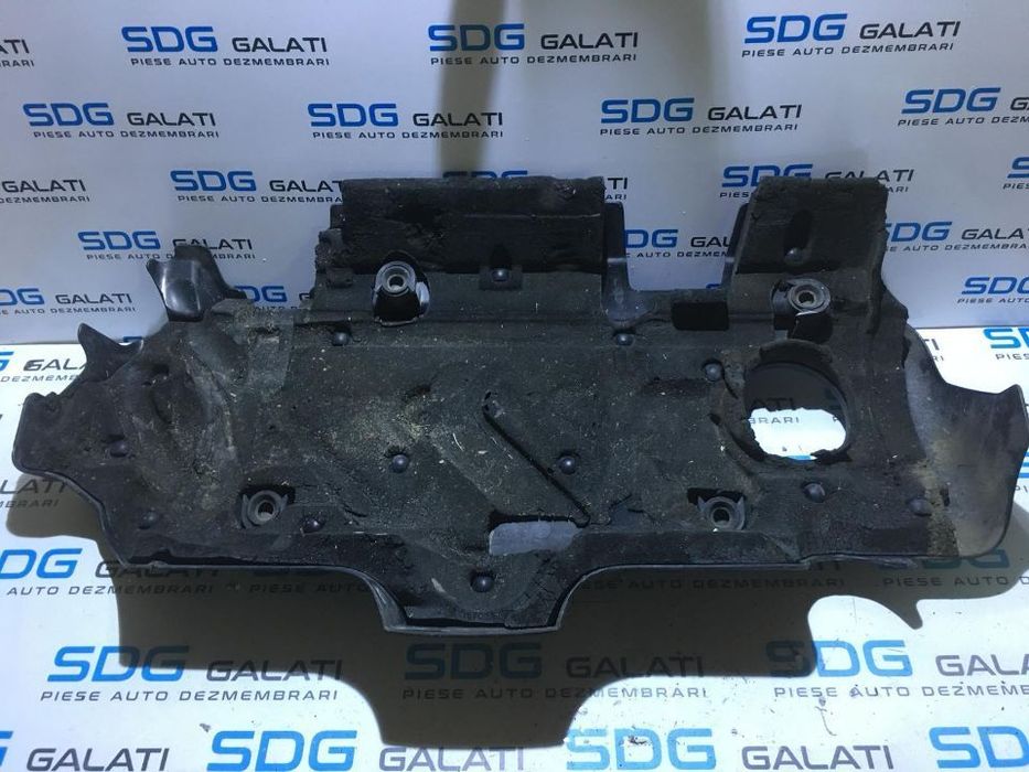 Capac Motor cu Antifonare 2.4D Volvo S80 1998 - 2006 Cod Piesa : 08653495