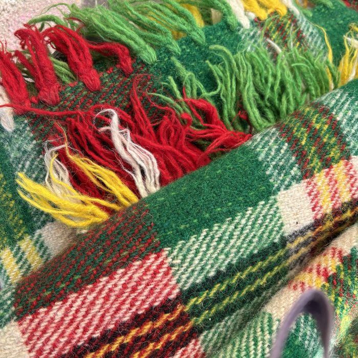 Родопско одеало