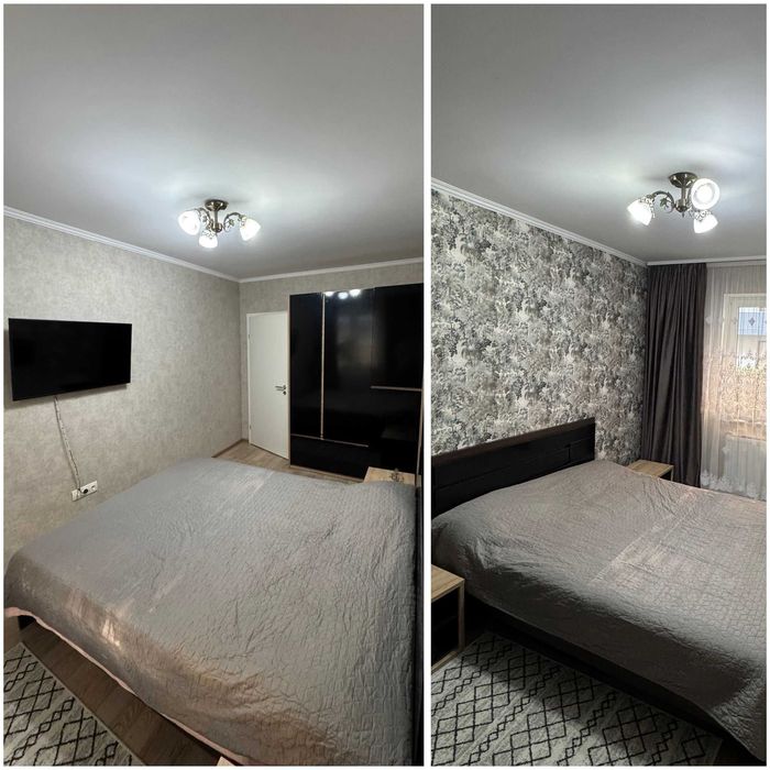 Apartament cu 2 camere + gradina, parcare si boxa. | Avantgarden - Pelicanului | Pretabil si spatiu comercial