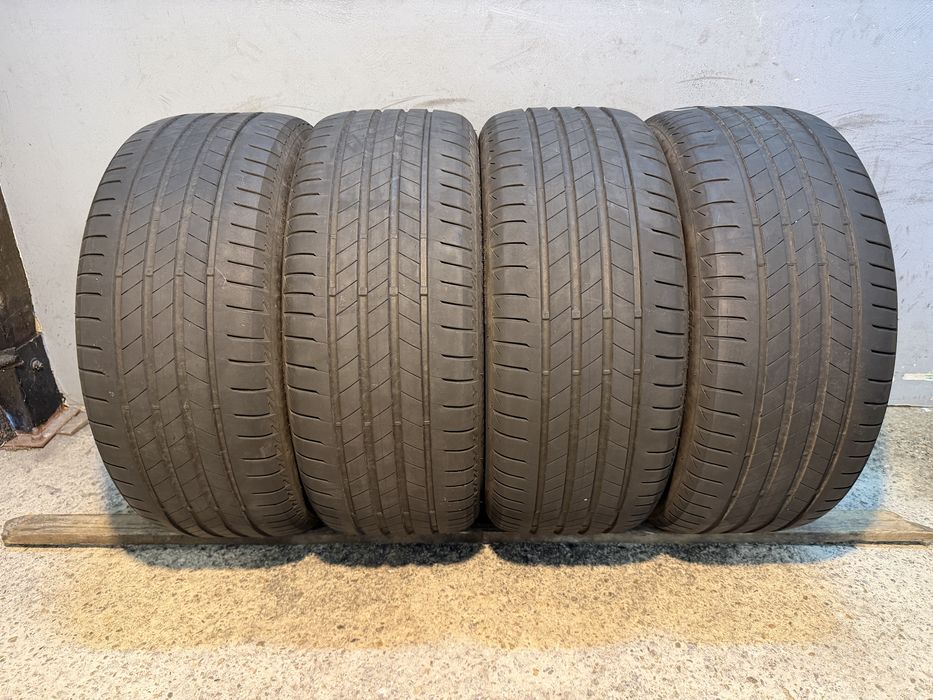 Гуми 245/40/19 BRIDGESTONE Turanza RUN FLAT