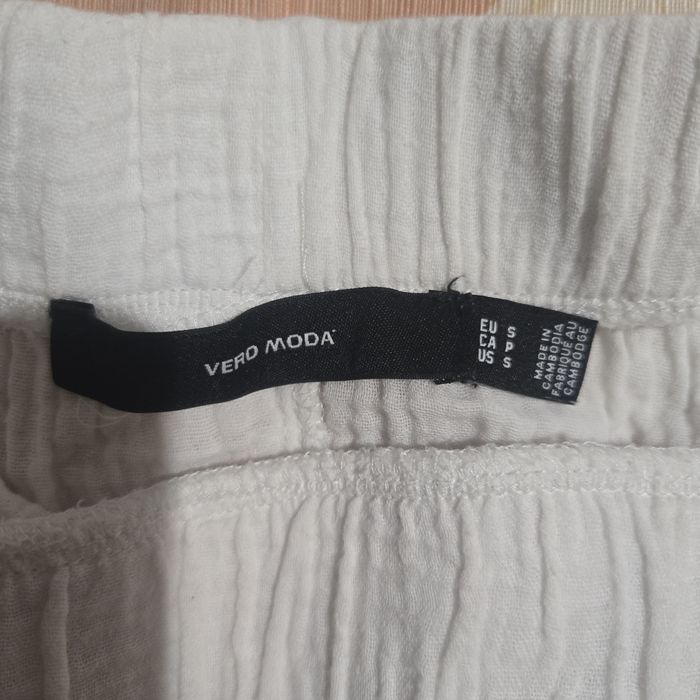 3 поли , черно-бяла, кафява и бяла