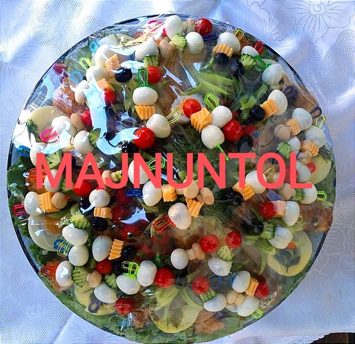 Quvurdoq zakazga , Ковурдок заказга