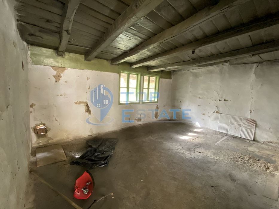 Продава се Къща в с. Миндя, Област Велико Търново - 80 кв.м за 198 €/кв.м - Снимка #1