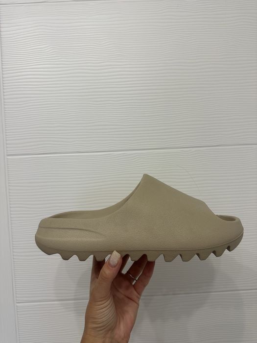 Oferta! Yeezy Slide - marimi disponibile in descriere