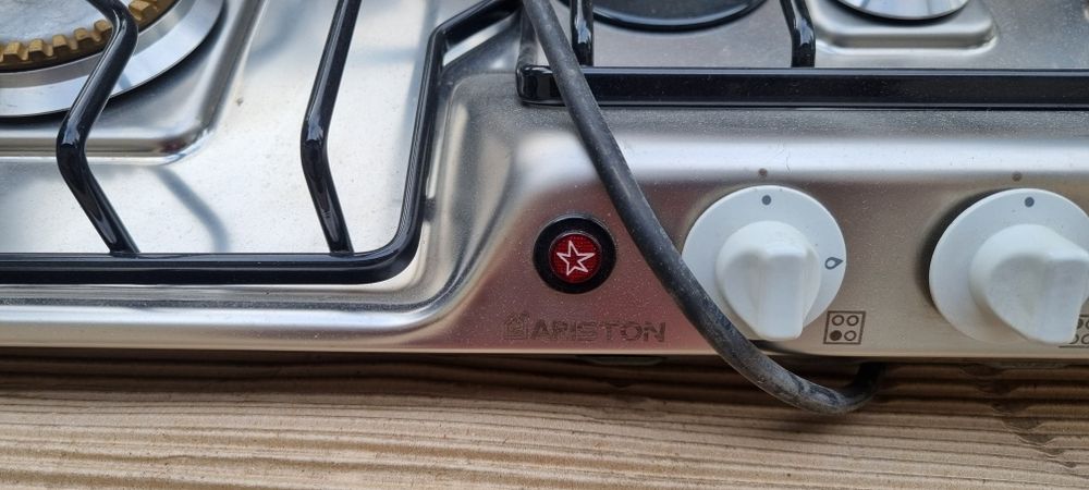 *Газов*Котлон*За*Вграждане*