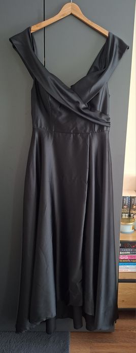 Официална рокля, размер L-Xl