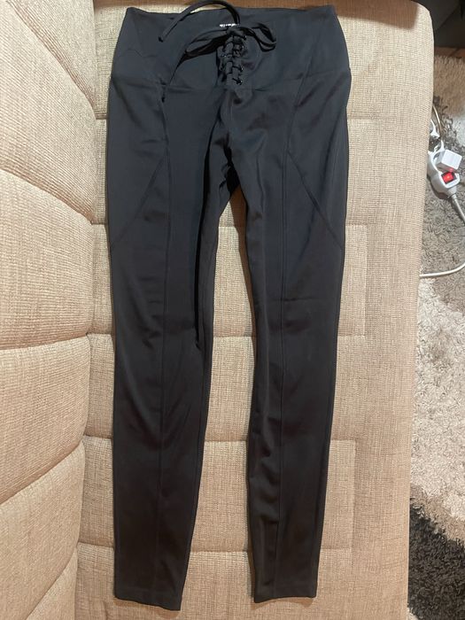 оригинален  клин   Guess