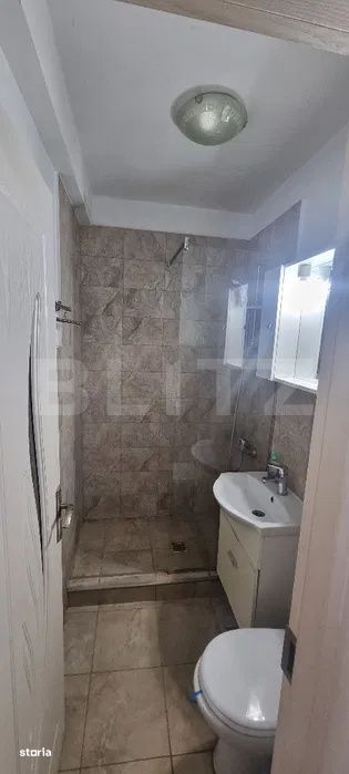 Apartament 3 camere, 55 mp - Iasi, Alexandru cel Bun