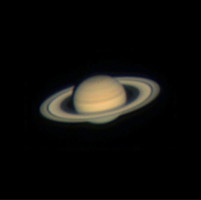 Скай вотчер телескоп