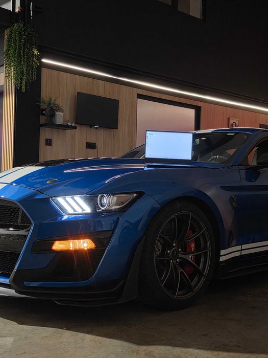 Tester auto | Diagnoza auto | Clonare module | Codari | Stage 1 | Chei