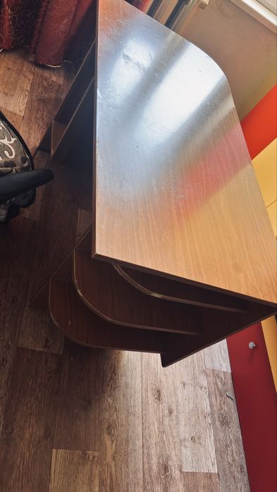 Мебель спальня и детская даром