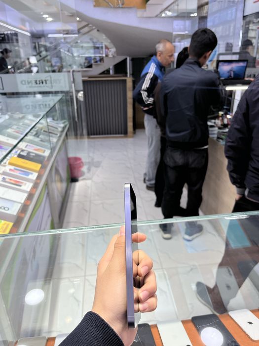 Samsung a56 5g 256gb