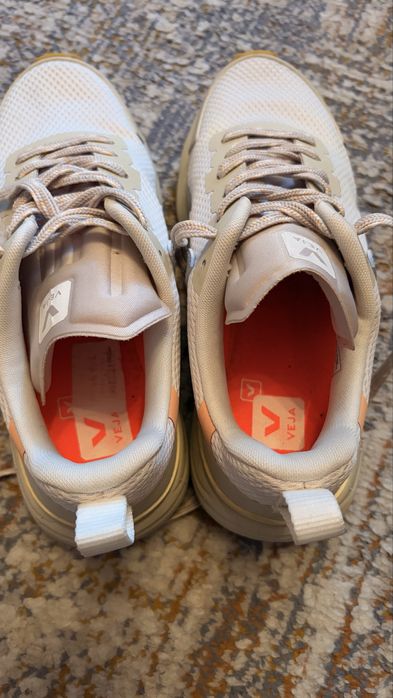 Adidas sport veja femei 37