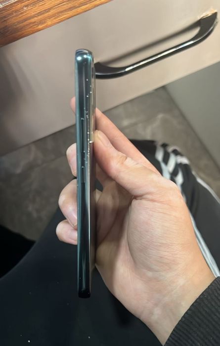Samsung galaxy s22