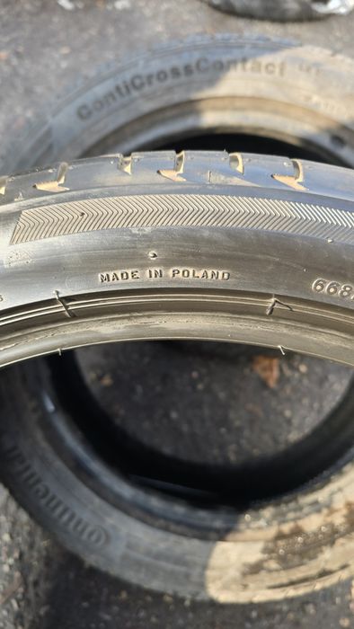 275.35.r20 brigistone