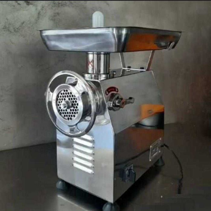 Мясорубка 320 кг К 32