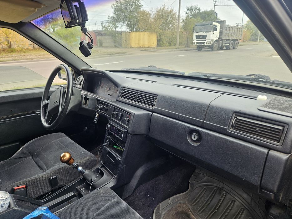 Volvo 940 продам в рассрочку