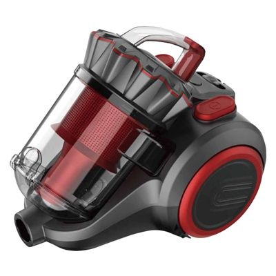 Uy uchun pilesos