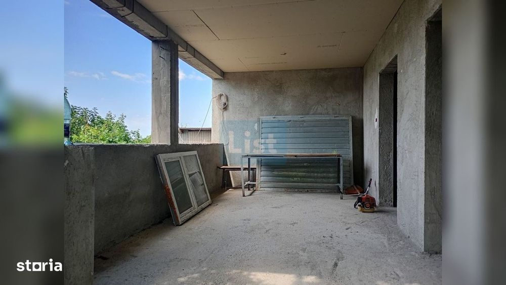 Casă – Braniștea, Galați - Mai multe