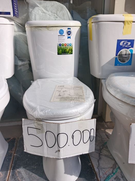 Унитаз unitaz унитаз