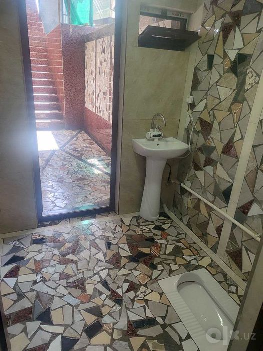 Сдаётся в аренду подвальное помещение 130 м²