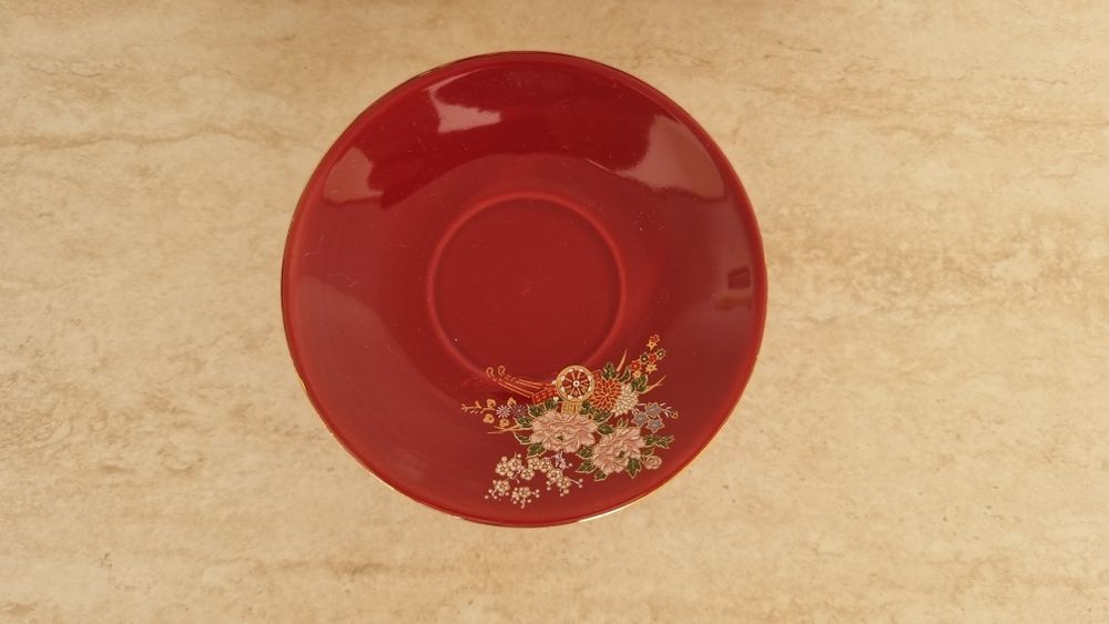 Чаши    за    кафе