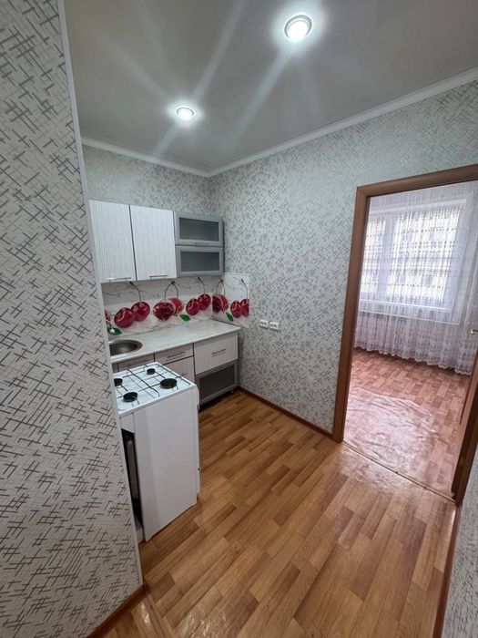 Продается 3 комнатная квартира