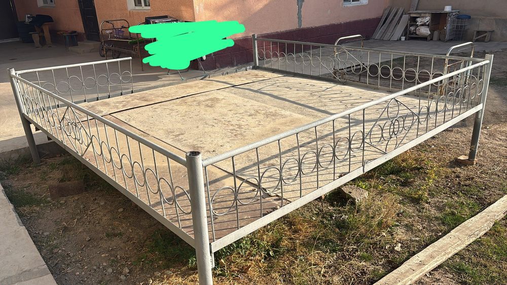 Тапчан бар сатылатын