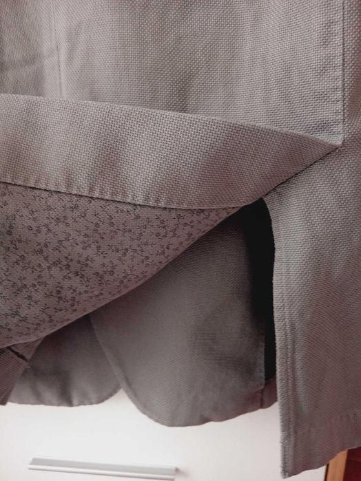 Ново Tommy Hilfiger Сако,Блейзар