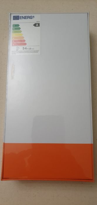 Продам новый телефон ZTE Blade A 36