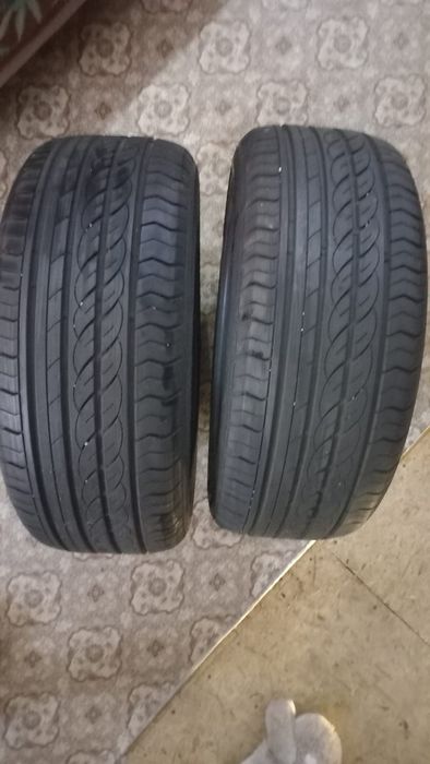 Продам ризину 2 комплекта