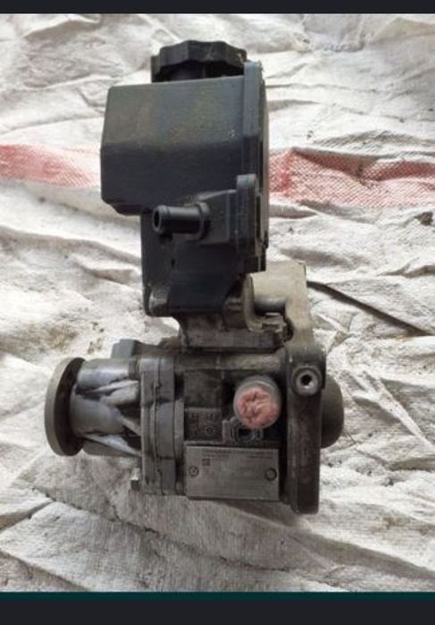 Продам  запчасти