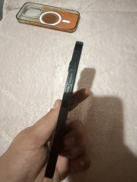 Vand iphone 14 pro 256