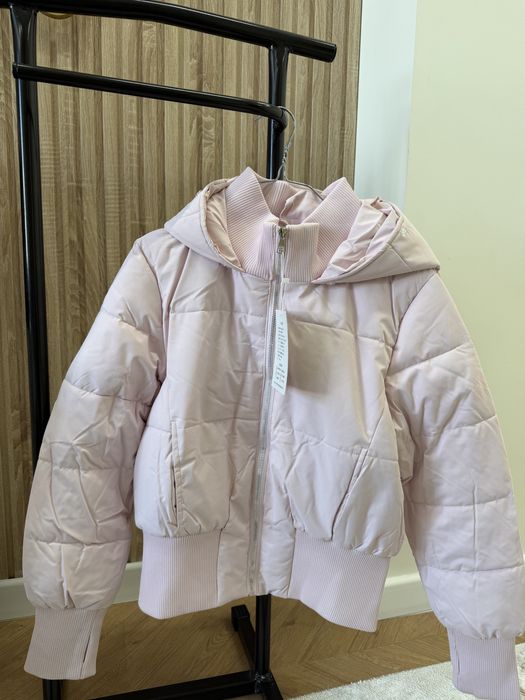 Куртка женская 3500