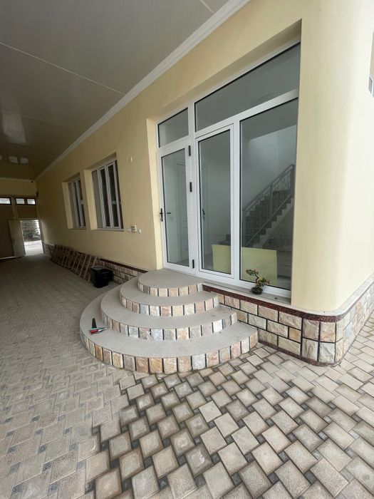 Аренда уй янгийул шахар