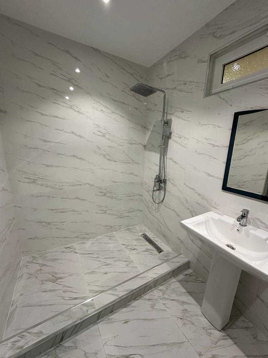 Сдаётся нежелое помешенья под офыс на 9-квартал