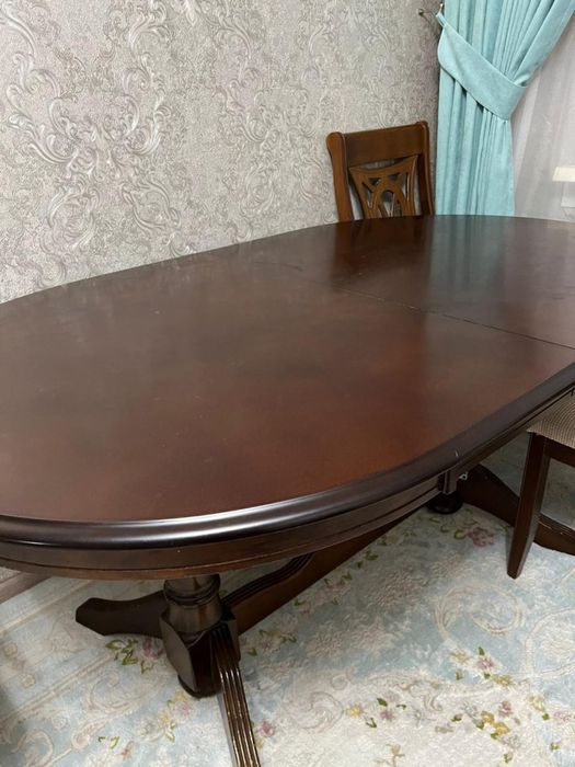 Продам стол