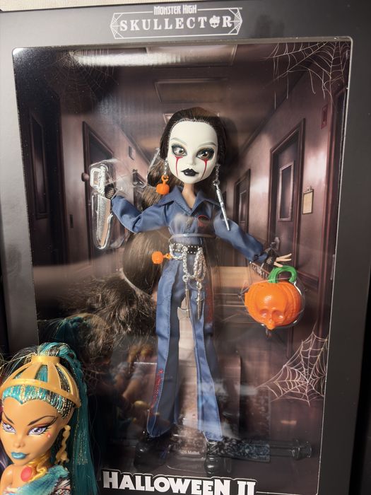 Продажа Монстер хай Monster high