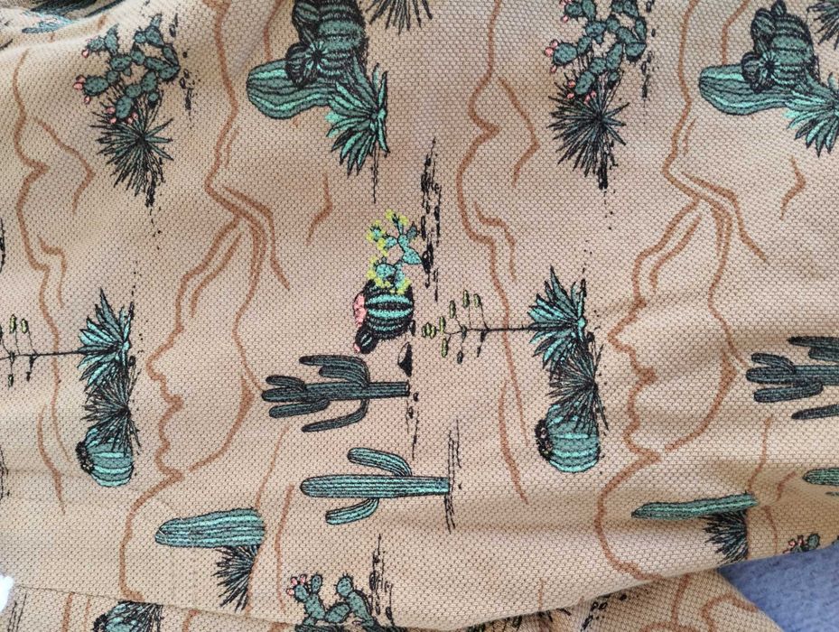 Два лота за момче H&M.