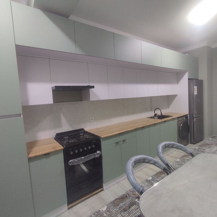 Buyuk Ipak Yoʻli metro bekati