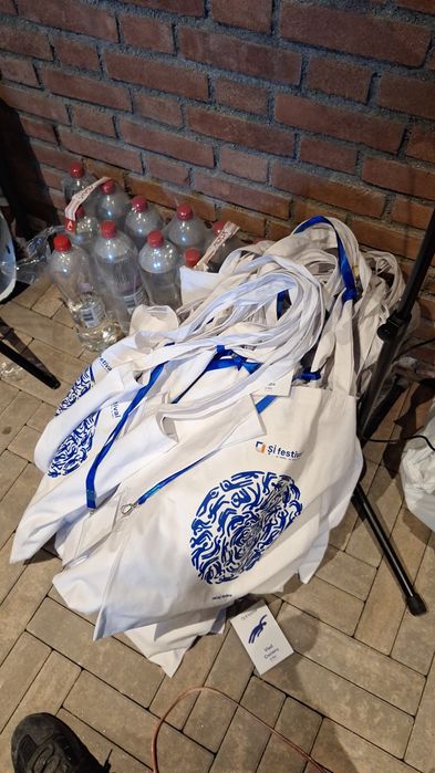 Adopție cățel 3 luni, recent operat