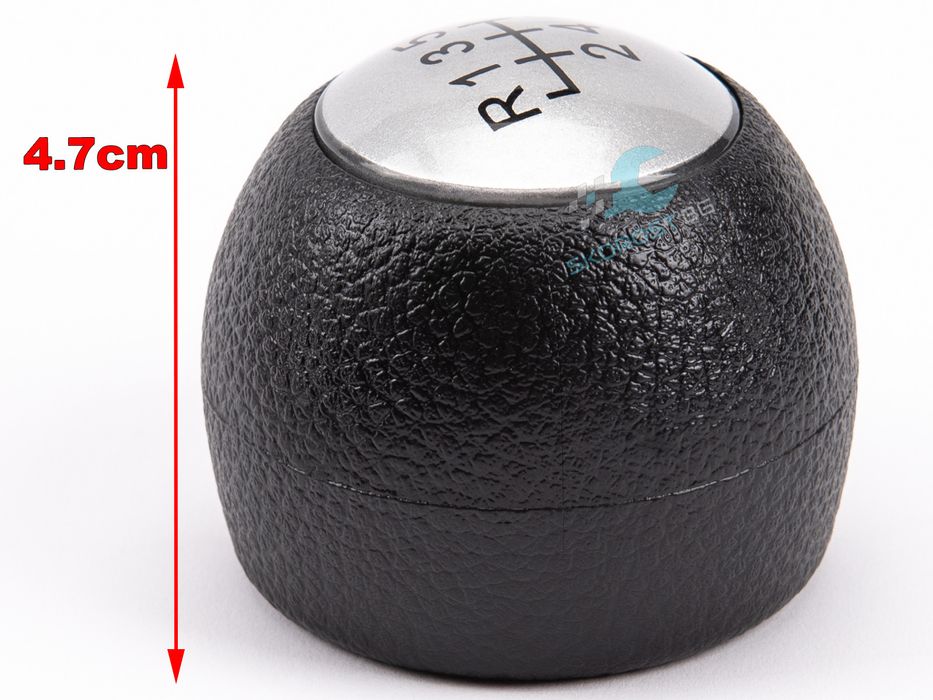 Топка за Скоростен Лост за Alfa Romeo 147 GT 156 166