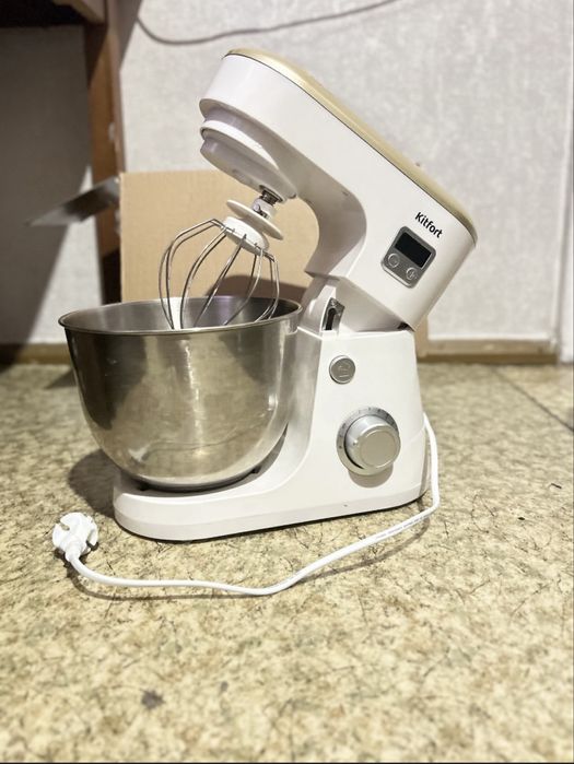 Миксер для кухне