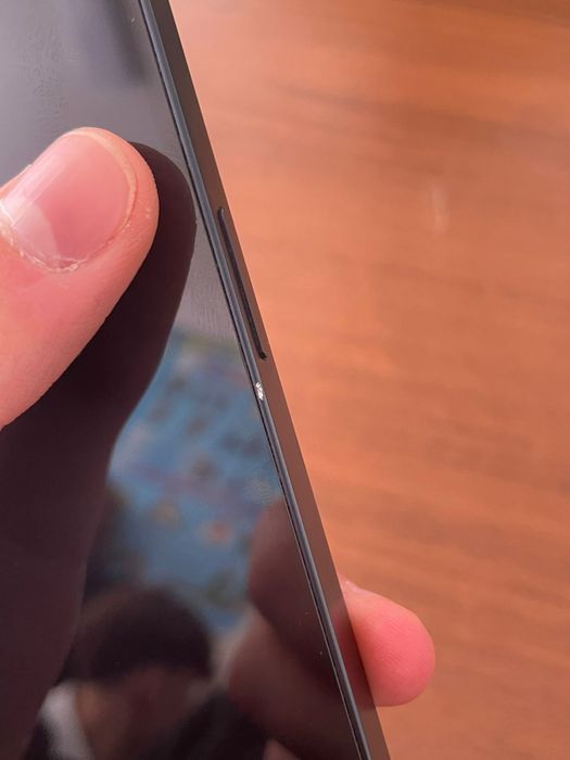 Айфон 13 идеал 128гб торг есть