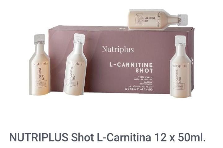 Set metabolism si detox