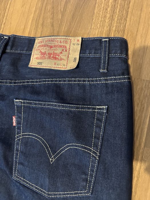 Blugi levis diferite marimi