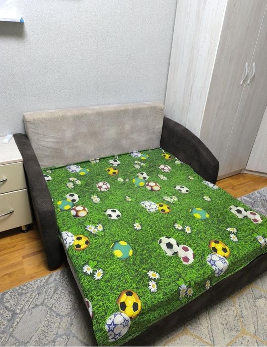 Не дорого, в отличном состоянии